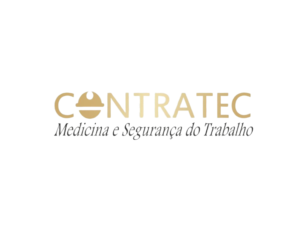 CONTRATEC